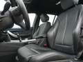 BMW 318 3-serie Touring 318i M Sport Edition - AUTOMAAT - Grijs - thumbnail 32