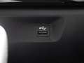 BMW 318 3-serie Touring 318i M Sport Edition - AUTOMAAT - Grijs - thumbnail 30