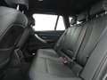 BMW 318 3-serie Touring 318i M Sport Edition - AUTOMAAT - Grijs - thumbnail 20