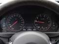 BMW 318 3-serie Touring 318i M Sport Edition - AUTOMAAT - Grijs - thumbnail 23