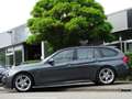 BMW 318 3-serie Touring 318i M Sport Edition - AUTOMAAT - Grijs - thumbnail 13