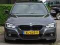 BMW 318 3-serie Touring 318i M Sport Edition - AUTOMAAT - Grijs - thumbnail 4