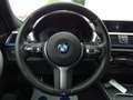 BMW 318 3-serie Touring 318i M Sport Edition - AUTOMAAT - Grijs - thumbnail 22