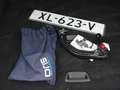 BMW 318 3-serie Touring 318i M Sport Edition - AUTOMAAT - Grijs - thumbnail 10