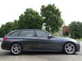 BMW 318 3-serie Touring 318i M Sport Edition - AUTOMAAT - Grijs - thumbnail 6