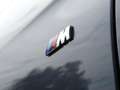 BMW 318 3-serie Touring 318i M Sport Edition - AUTOMAAT - Grijs - thumbnail 16