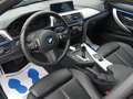 BMW 318 3-serie Touring 318i M Sport Edition - AUTOMAAT - Grijs - thumbnail 31