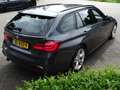 BMW 318 3-serie Touring 318i M Sport Edition - AUTOMAAT - Grijs - thumbnail 7