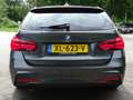 BMW 318 3-serie Touring 318i M Sport Edition - AUTOMAAT - Grijs - thumbnail 8
