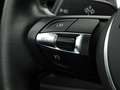 BMW 318 3-serie Touring 318i M Sport Edition - AUTOMAAT - Grijs - thumbnail 27