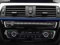 BMW 318 3-serie Touring 318i M Sport Edition - AUTOMAAT - Grijs - thumbnail 24