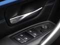 BMW 318 3-serie Touring 318i M Sport Edition - AUTOMAAT - Grijs - thumbnail 28