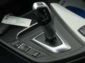 BMW 318 3-serie Touring 318i M Sport Edition - AUTOMAAT - Grijs - thumbnail 26