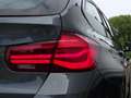 BMW 318 3-serie Touring 318i M Sport Edition - AUTOMAAT - Grijs - thumbnail 18