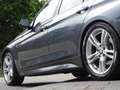 BMW 318 3-serie Touring 318i M Sport Edition - AUTOMAAT - Grijs - thumbnail 15