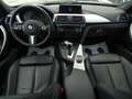 BMW 318 3-serie Touring 318i M Sport Edition - AUTOMAAT - Grijs - thumbnail 2