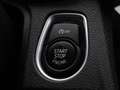 BMW 318 3-serie Touring 318i M Sport Edition - AUTOMAAT - Grijs - thumbnail 29
