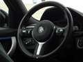BMW 318 3-serie Touring 318i M Sport Edition - AUTOMAAT - Grijs - thumbnail 3