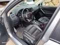 Mazda CX-5 2.2 SKYACTIV-D AWD Aut. Sports-Line - thumbnail 5
