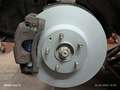 Mazda CX-5 2.2 SKYACTIV-D AWD Aut. Sports-Line - thumbnail 9