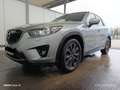 Mazda CX-5 2.2 SKYACTIV-D AWD Aut. Sports-Line - thumbnail 2