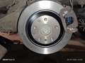 Mazda CX-5 2.2 SKYACTIV-D AWD Aut. Sports-Line - thumbnail 10
