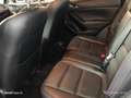 Mazda CX-5 2.2 SKYACTIV-D AWD Aut. Sports-Line - thumbnail 7