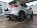 Mazda CX-5 2.2 SKYACTIV-D AWD Aut. Sports-Line - thumbnail 3