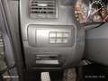 Mazda CX-5 2.2 SKYACTIV-D AWD Aut. Sports-Line - thumbnail 6