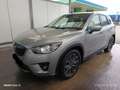 Mazda CX-5 2.2 SKYACTIV-D AWD Aut. Sports-Line - thumbnail 1