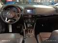 Mazda CX-5 2.2 SKYACTIV-D AWD Aut. Sports-Line - thumbnail 8
