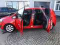 Opel Meriva 1.7CDTI, 96KW, KLIMATR-SHZ-PDC-NAV-EU5 crvena - thumbnail 10