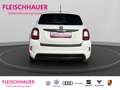 Fiat 500X Sport 1.3 GSE+ACC+SHZ+PANORAMA+KAMERA+LED+NAVI Blanco - thumbnail 5