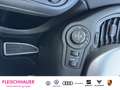 Fiat 500X Sport 1.3 GSE+ACC+SHZ+PANORAMA+KAMERA+LED+NAVI Blanco - thumbnail 7