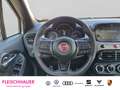 Fiat 500X Sport 1.3 GSE+ACC+SHZ+PANORAMA+KAMERA+LED+NAVI Blanco - thumbnail 18