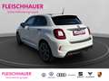 Fiat 500X Sport 1.3 GSE+ACC+SHZ+PANORAMA+KAMERA+LED+NAVI Blanco - thumbnail 4