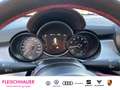 Fiat 500X Sport 1.3 GSE+ACC+SHZ+PANORAMA+KAMERA+LED+NAVI Blanco - thumbnail 16