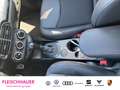 Fiat 500X Sport 1.3 GSE+ACC+SHZ+PANORAMA+KAMERA+LED+NAVI Blanco - thumbnail 14