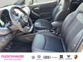 Fiat 500X Sport 1.3 GSE+ACC+SHZ+PANORAMA+KAMERA+LED+NAVI Blanco - thumbnail 8