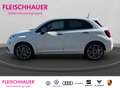 Fiat 500X Sport 1.3 GSE+ACC+SHZ+PANORAMA+KAMERA+LED+NAVI Blanco - thumbnail 3