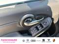 Fiat 500X Sport 1.3 GSE+ACC+SHZ+PANORAMA+KAMERA+LED+NAVI Blanco - thumbnail 19