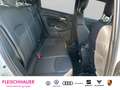 Fiat 500X Sport 1.3 GSE+ACC+SHZ+PANORAMA+KAMERA+LED+NAVI Blanco - thumbnail 10
