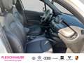 Fiat 500X Sport 1.3 GSE+ACC+SHZ+PANORAMA+KAMERA+LED+NAVI Blanco - thumbnail 11