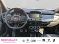 Fiat 500X Sport 1.3 GSE+ACC+SHZ+PANORAMA+KAMERA+LED+NAVI Blanco - thumbnail 9