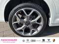 Fiat 500X Sport 1.3 GSE+ACC+SHZ+PANORAMA+KAMERA+LED+NAVI Blanco - thumbnail 13