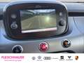 Fiat 500X Sport 1.3 GSE+ACC+SHZ+PANORAMA+KAMERA+LED+NAVI Blanco - thumbnail 15