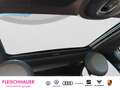 Fiat 500X Sport 1.3 GSE+ACC+SHZ+PANORAMA+KAMERA+LED+NAVI Blanco - thumbnail 12