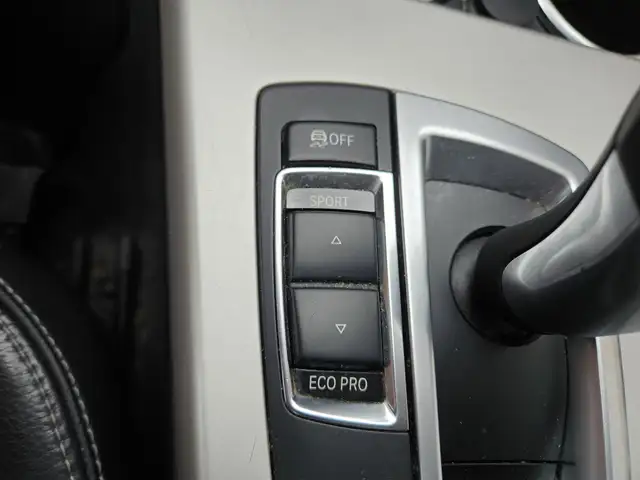 BMW X3 view 21