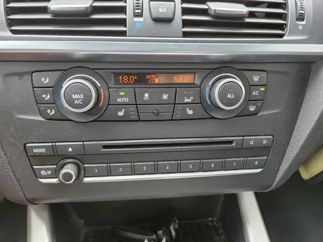 BMW X3 view 15