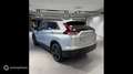 Mitsubishi Eclipse Cross 2.4 MIVEC PHEV 188ch Black Collection 4WD 2023 - thumbnail 3